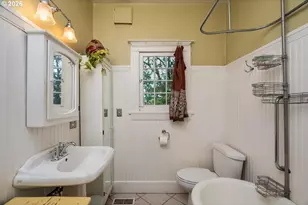 2845 SE Franklin St, Portland, OR 97202 - Photo 23