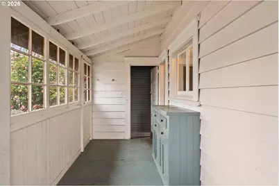 2845 SE Franklin St, Portland, OR 97202 - Photo 27