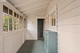 2845 SE Franklin St, Portland, OR 97202 - Photo 27