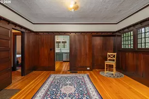 2845 SE Franklin St, Portland, OR 97202 - Photo 11