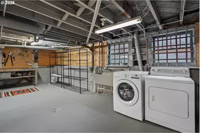 2845 SE Franklin St, Portland, OR 97202 - Photo 31