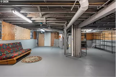 2845 SE Franklin St, Portland, OR 97202 - Photo 29