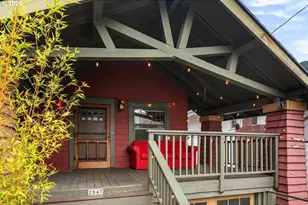 2845 SE Franklin St, Portland, OR 97202 - Photo 5