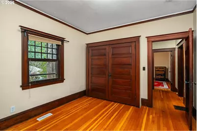 2845 SE Franklin St, Portland, OR 97202 - Photo 21