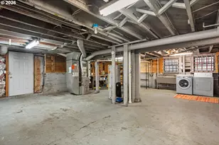 2845 SE Franklin St, Portland, OR 97202 - Photo 29