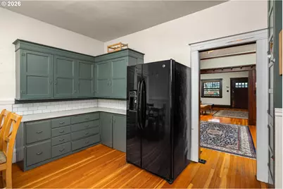 2845 SE Franklin St, Portland, OR 97202 - Photo 17