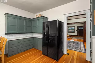 2845 SE Franklin St, Portland, OR 97202 - Photo 17