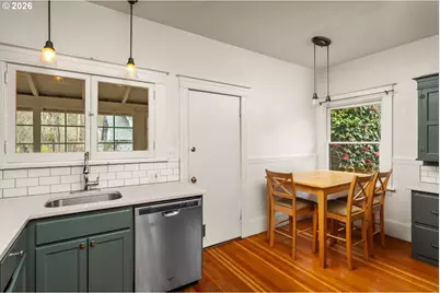 2845 SE Franklin St, Portland, OR 97202 - Photo 15