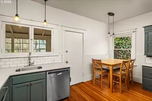 2845 SE Franklin St, Portland, OR 97202 - Photo 15