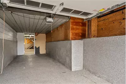 2845 SE Franklin St, Portland, OR 97202 - Photo 25