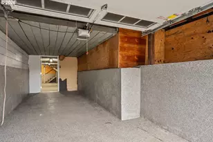 2845 SE Franklin St, Portland, OR 97202 - Photo 25