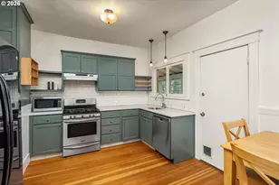 2845 SE Franklin St, Portland, OR 97202 - Photo 13