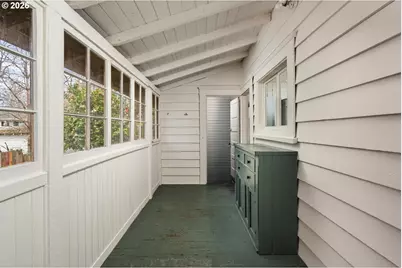 2845 SE Franklin St, Portland, OR 97202 - Photo 27