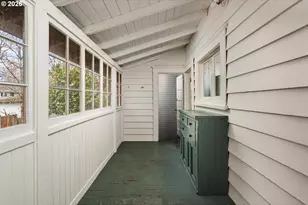 2845 SE Franklin St, Portland, OR 97202 - Photo 27