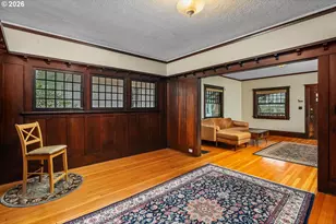 2845 SE Franklin St, Portland, OR 97202 - Photo 9