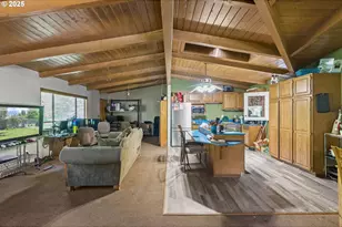 7640 SW 67th Ave, Portland, OR 97223 - Photo 11