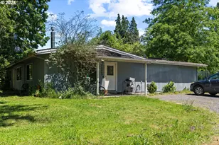 7640 SW 67th Ave, Portland, OR 97223 - Photo 5