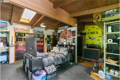 7640 SW 67th Ave, Portland, OR 97223 - Photo 15