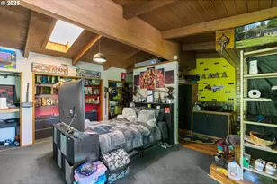 7640 SW 67th Ave, Portland, OR 97223 - Photo 15