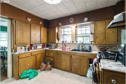 7640 SW 67th Ave, Portland, OR 97223 - Photo 23