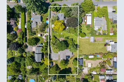 7640 SW 67th Ave, Portland, OR 97223 - Photo 25