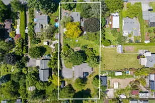 7640 SW 67th Ave, Portland, OR 97223 - Photo 25