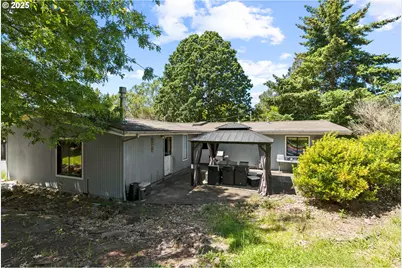 7640 SW 67th Ave, Portland, OR 97223 - Photo 7