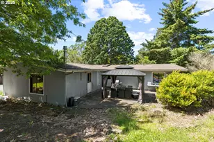 7640 SW 67th Ave, Portland, OR 97223 - Photo 7