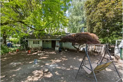 7640 SW 67th Ave, Portland, OR 97223 - Photo 19