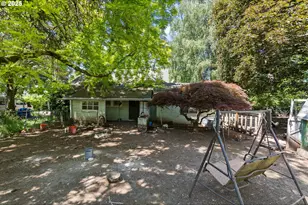 7640 SW 67th Ave, Portland, OR 97223 - Photo 19