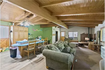 7640 SW 67th Ave, Portland, OR 97223 - Photo 13