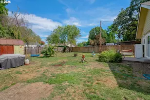 88177 5th St, Veneta, OR 97487 - Photo 25