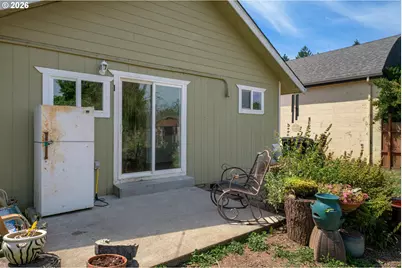 88177 5th St, Veneta, OR 97487 - Photo 23