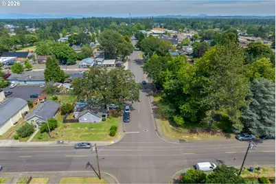 88177 5th St, Veneta, OR 97487 - Photo 29