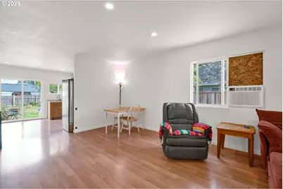 88177 5th St, Veneta, OR 97487 - Photo 5
