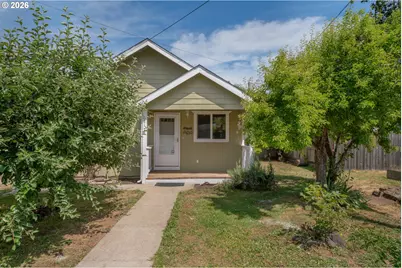 88177 5th St, Veneta, OR 97487 - Photo 1