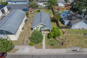 88177 5th St, Veneta, OR 97487 - Photo 27