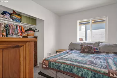 88177 5th St, Veneta, OR 97487 - Photo 19