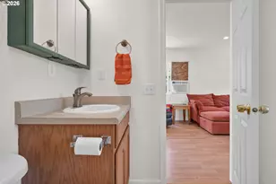 88177 5th St, Veneta, OR 97487 - Photo 15