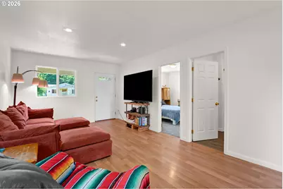 88177 5th St, Veneta, OR 97487 - Photo 11