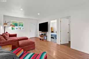 88177 5th St, Veneta, OR 97487 - Photo 11