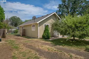 88177 5th St, Veneta, OR 97487 - Photo 31