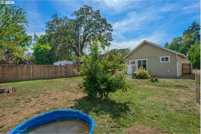 88177 5th St, Veneta, OR 97487 - Photo 21