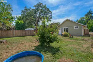 88177 5th St, Veneta, OR 97487 - Photo 21