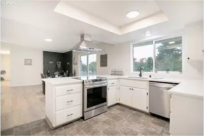 238 Rodeo Ln, Toledo, WA 98591 - Photo 9