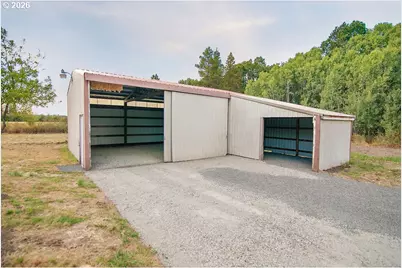 238 Rodeo Ln, Toledo, WA 98591 - Photo 31