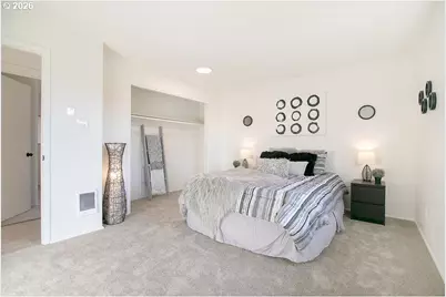 238 Rodeo Ln, Toledo, WA 98591 - Photo 15