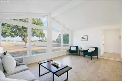 238 Rodeo Ln, Toledo, WA 98591 - Photo 3