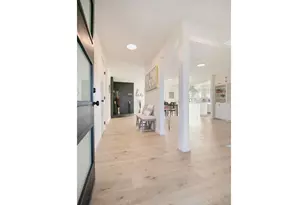 238 Rodeo Ln, Toledo, WA 98591 - Photo 25