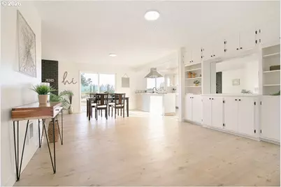 238 Rodeo Ln, Toledo, WA 98591 - Photo 5
